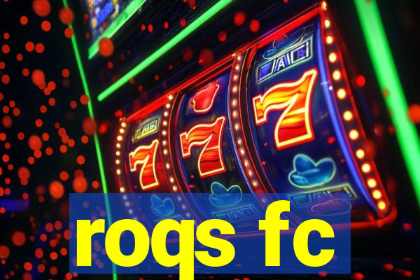 roqs fc